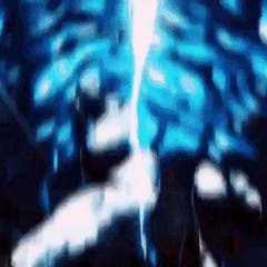 Immanuel Blue Stubbs