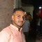 Mohamed Elkady