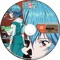 wixxedvezionm2000*/Greenpumpkin