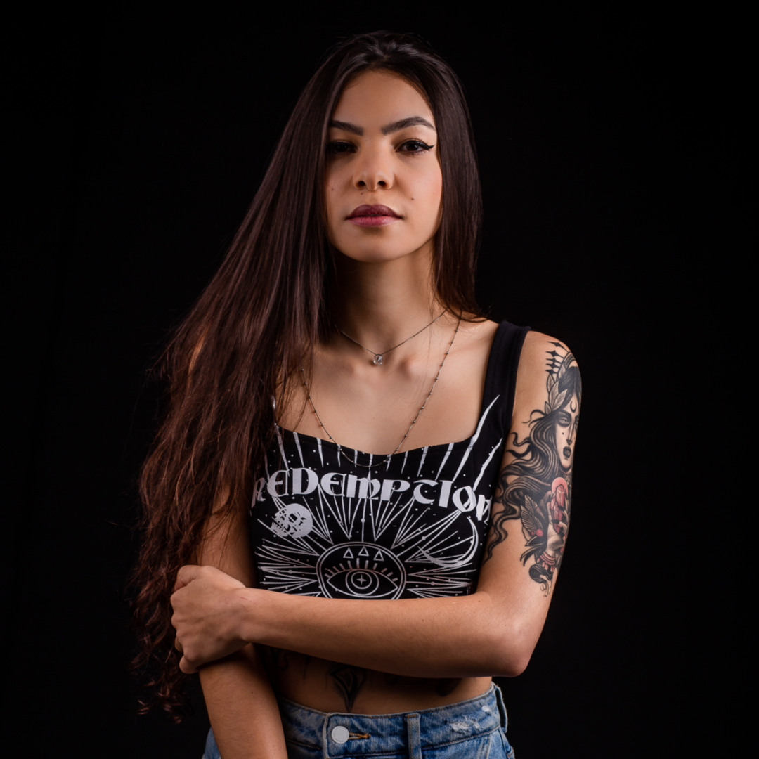 Stream MadGirl music | Listen to songs, albums, playlists for free