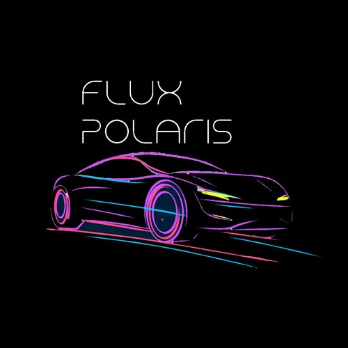 F. Polaris’s avatar