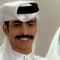 تركي الشمري