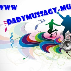Dady Mussagy