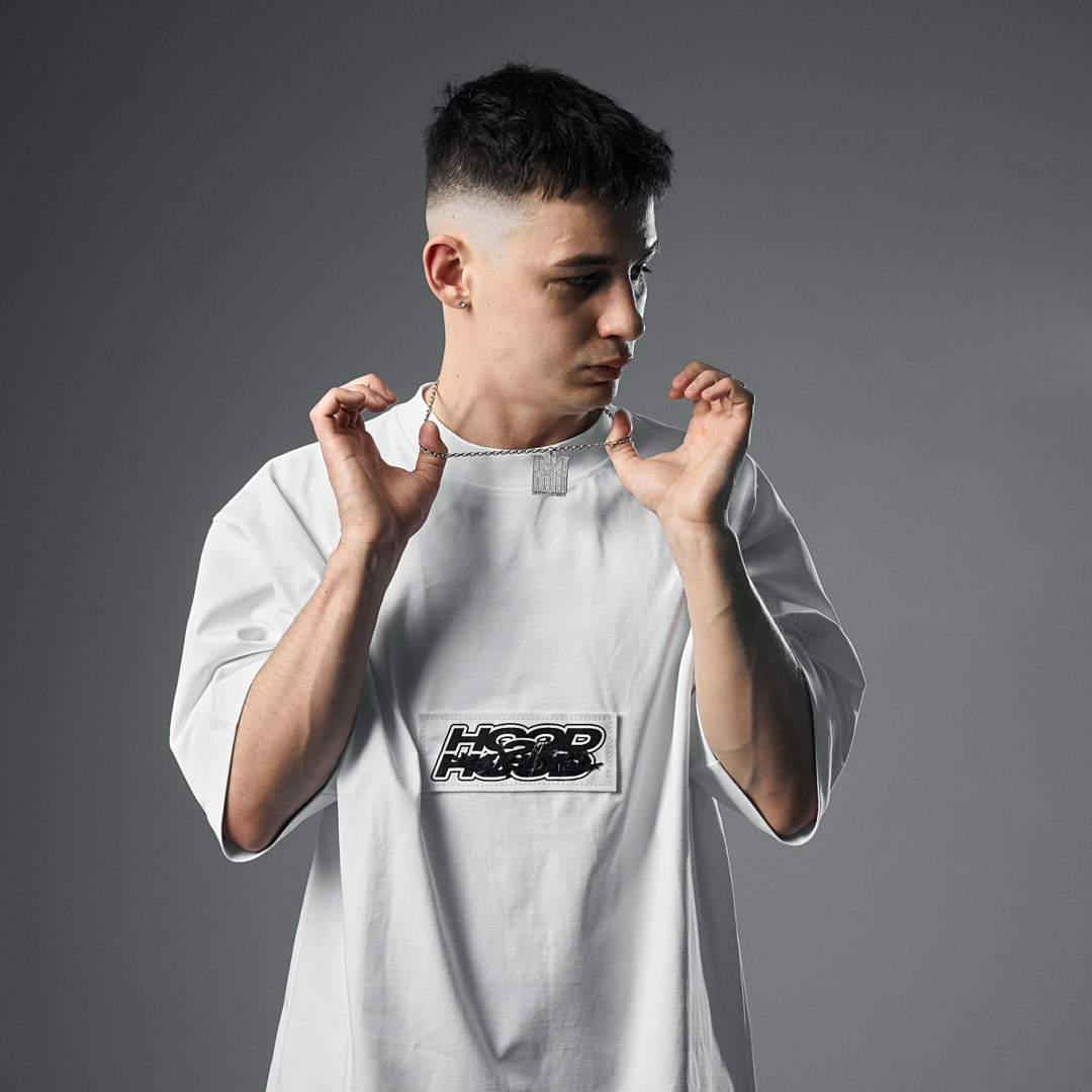 天野月 非売品CD ハイウェイ 2023/4/15(土)川口① 配布オンリー音源 Amazon Music Unlimitedでニュー・エディションを聴こう