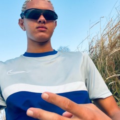 lucas