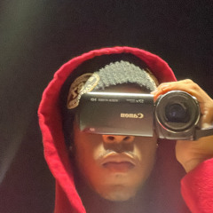 lil_Greysi