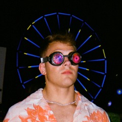 LASER