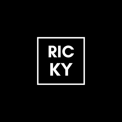 Ricky’s avatar