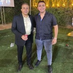 MA Zen Elsayed