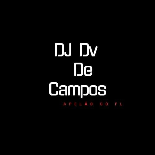 ĐJ DV DE CAMPOS | APELÃO DO FL STUDIO’s avatar