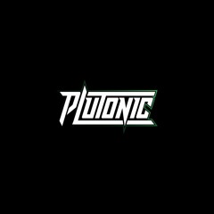 Plutonic 2.0 [REMIXES]