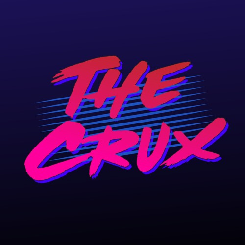 The Crux’s avatar