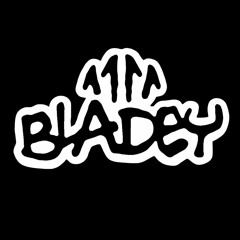 BLADEY