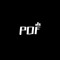 POF