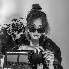 Mama (Radio Edit)