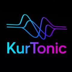 Kurtonic