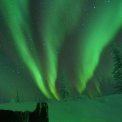 Christian Family Atmosphere