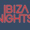 Convair Ibiza