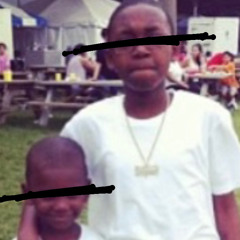 QUAN!