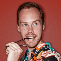 Joshlane