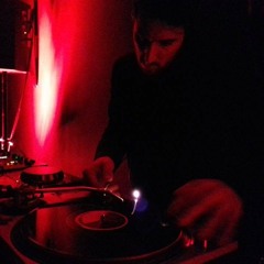 Gennaro Mastrantonio