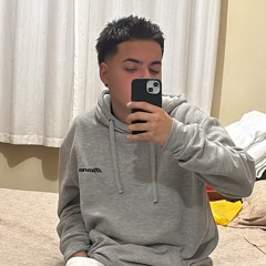 DJ PAULIN | @djpaulin__