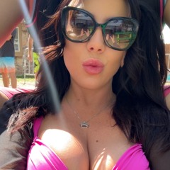 Nikki