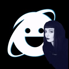 𝖒𝖊𝖉𝖚𝖘𝖆𝖍𝖗𝖆