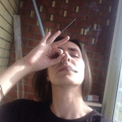 gnoynyy