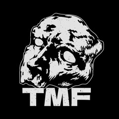 TMF