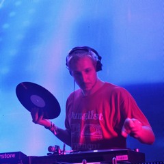 b.kov