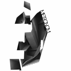 METRONOM