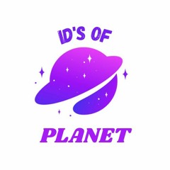 Planet Of ID's