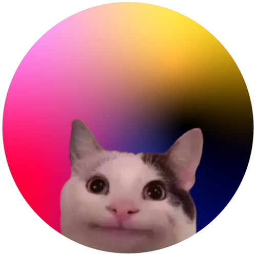 Tiko - Banana Diss Track (Official audio)