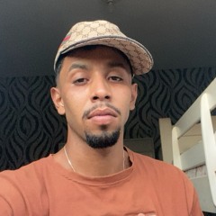 Matheus Sales
