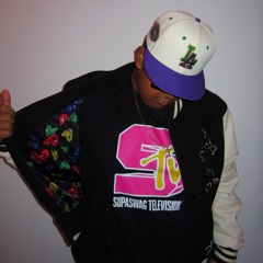 Dylan BillionDollars ✰