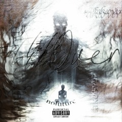 nofuture