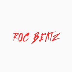 Roc Beatz