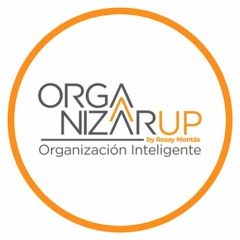 OrganizarUP
