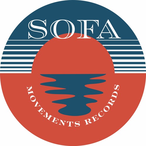 Sofa Movements Records’s avatar