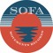 Sofa Movements Records