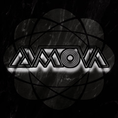 CVMOVA