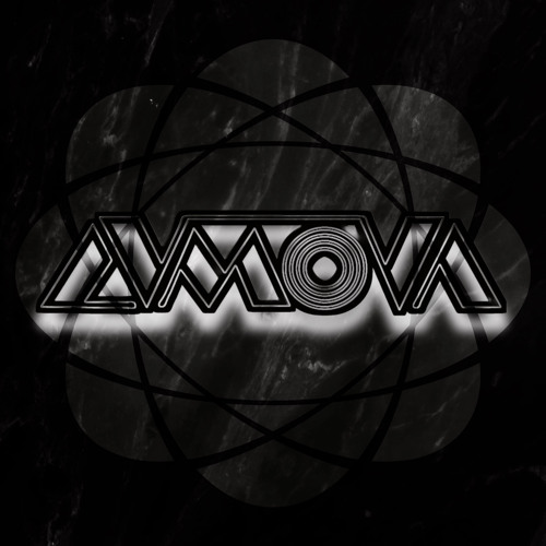 CVMOVA X JUICY J X DISTINT MOTIVE