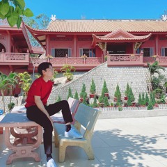 Vũ Lữ