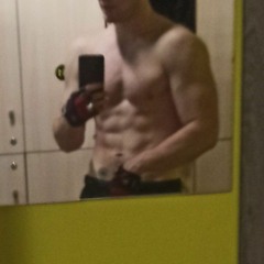 REMZI