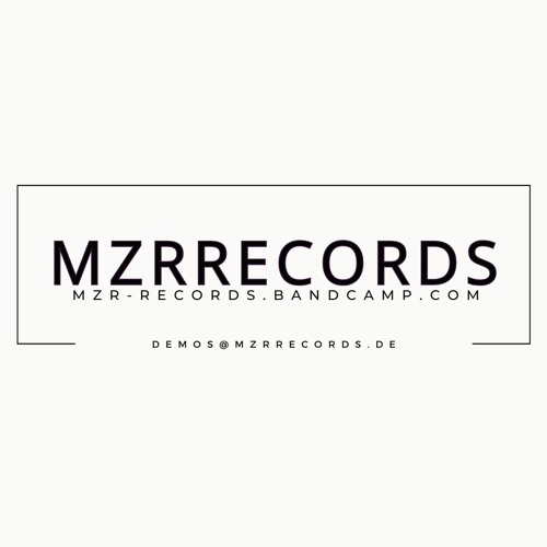 MZRRECORDS’s avatar
