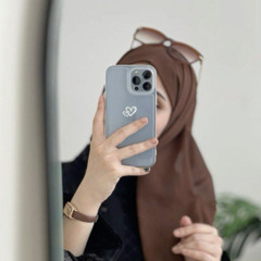 Reyhaneh Rostami