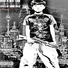 68BABYGOTH {{6̵̧̳̝͚͒̓̉̈́̋̍̒͠͝͠8}} #g8keep #33vill