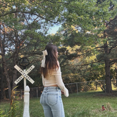 Sophia