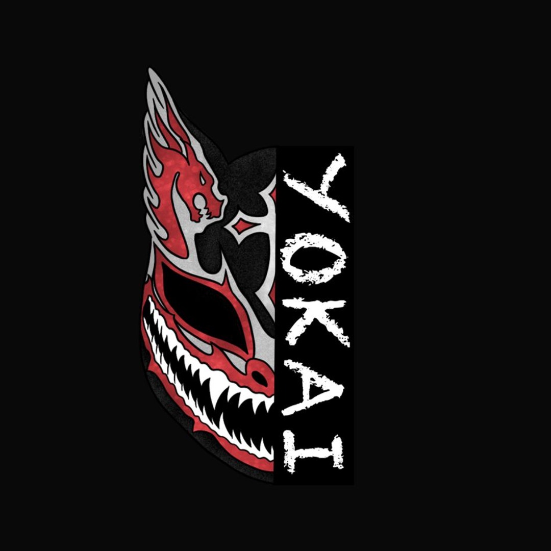Stream DJ Yokai music | Listen to songs, albums, playlists for